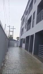 2 bedroom Flat & Apartment For Rent Dopemu  Agege Lagos 2 bedroom Flat & Apartment For Rent Dopemu  Agege Lagos