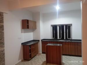 2 bedroom Duplex For Rent Ijede Ikorodu Lagos