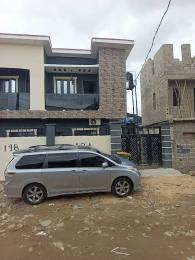 2 bedroom Duplex For Sale Ogudu Orioke Ojota Lagos 2 bedroom Duplex For Sale Ogudu Orioke Ojota Lagos