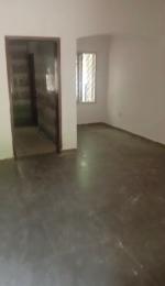 2 bedroom Block Of Flats For Rent Ogudu Ori-oke Lagos