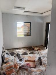 2 bedroom Mini Flat For Rent Ogudu Ori-oke Lagos