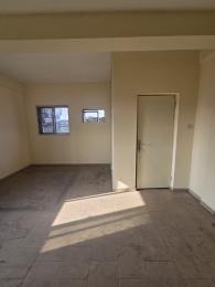 2 bedroom Block Of Flats For Rent Mende Maryland Lagos