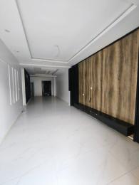 2 bedroom Block Of Flats For Sale Ikate Elegushi Lekki Lagos