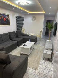 2 bedroom Block Of Flats Short let Maryland Estate Maryland Lagos 2 bedroom Block Of Flats Short let Maryland Estate Maryland Lagos