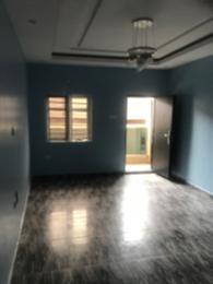 2 bedroom Block Of Flats For Rent Atlantic View Estate Igbo Efon Lekki Lagos