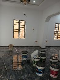 2 bedroom Block Of Flats For Rent Olowora Ojodu Lagos
