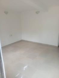 2 bedroom Block Of Flats For Rent Ogudu Orioke Ojota Lagos 2 bedroom Block Of Flats For Rent Ogudu Orioke Ojota Lagos