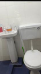 2 bedroom Block Of Flats For Rent Mende Maryland Lagos