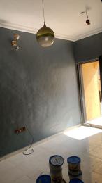 2 bedroom Block Of Flats For Rent Alagbado Abule Egba Lagos 2 bedroom Block Of Flats For Rent Alagbado Abule Egba Lagos