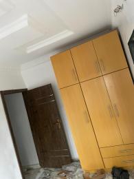 2 bedroom Block Of Flats For Rent Alapere Kosofe/Ikosi Lagos 2 bedroom Block Of Flats For Rent Alapere Kosofe/Ikosi Lagos