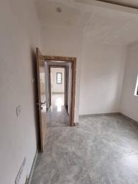 2 bedroom Block Of Flats For Rent Alausa Ikeja Lagos 2 bedroom Block Of Flats For Rent Alausa Ikeja Lagos