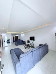 2 bedroom Block Of Flats For Sale White Sand School Axis Ikate Elegushi Lekki Lagos
