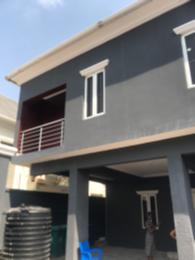 2 bedroom Block Of Flats For Rent Off Freedom Way Lekki Phase 1 Lagos