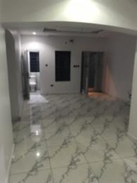 2 bedroom Block Of Flats For Rent Agungi Lekki Lagos