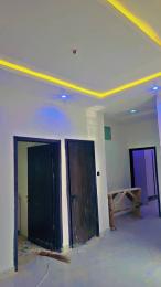 2 bedroom Block Of Flats For Rent Kayfarm Estate Ifako-Ijaiye Lagos