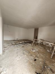 2 bedroom Block Of Flats For Rent Surulere Lagos