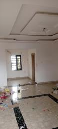 2 bedroom Flat & Apartment For Rent Abijo Gra Abijo Ajah Lagos