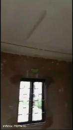 2 bedroom Block Of Flats For Rent Oke-ira Ogba Lagos