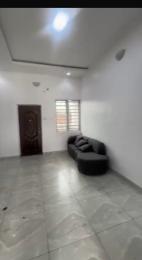 2 bedroom Block Of Flats For Rent Pedro Road Shomolu Lagos