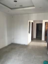 2 bedroom Block Of Flats For Rent Ologolo Lekki Lagos