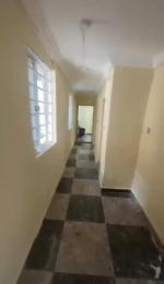 2 bedroom Block Of Flats For Rent Shomolu Lagos