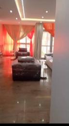 2 bedroom Block Of Flats For Rent 1004 Victoria Island Lagos