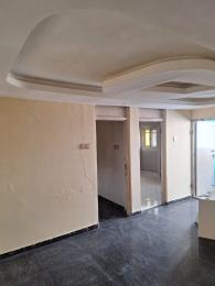 2 bedroom Flat & Apartment For Rent Surulere Lagos