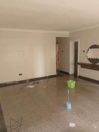 2 bedroom Block Of Flats For Rent Freedom Way, Periwinkle Axis Lekki Phase 1 Lagos