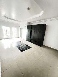 2 bedroom Block Of Flats For Rent Ikate Elegushi Lekki Lagos