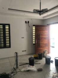 2 bedroom Block Of Flats For Rent Ilasan Lekki Lagos