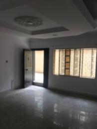 2 bedroom Block Of Flats For Rent Ologolo Lekki Lagos