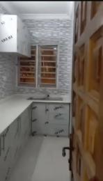 2 bedroom Block Of Flats For Rent Anthony Village Maryland Lagos
