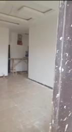 Flat & Apartment For Rent Isheri North Ojodu Lagos Flat & Apartment For Rent Isheri North Ojodu Lagos