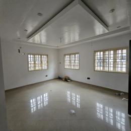 Flat & Apartment For Rent Magodo GRA Phase 2 Kosofe/Ikosi Lagos