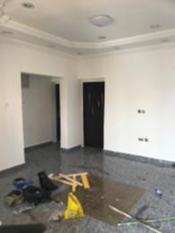 2 bedroom Block Of Flats For Rent Ilasan Lekki Lagos