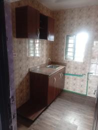 2 bedroom Block Of Flats For Rent Alapere Kosofe/Ikosi Lagos