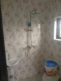 2 bedroom Block Of Flats For Rent Ogudu Orioke Ojota Lagos 2 bedroom Block Of Flats For Rent Ogudu Orioke Ojota Lagos