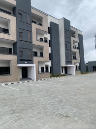 2 bedroom Block Of Flats For Sale Lagos Homes Igbala Surulere Lagos 2 bedroom Block Of Flats For Sale Lagos Homes Igbala Surulere Lagos