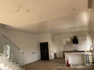 2 bedroom Block Of Flats For Rent Lekki Phase 1 Lagos