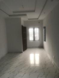 2 bedroom Block Of Flats For Rent Ikate Elegushi Lekki Lagos