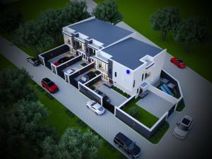 2 bedroom House For Sale Ajah Lagos 2 bedroom House For Sale Ajah Lagos