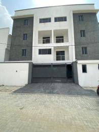 2 bedroom Flat & Apartment For Sale Ikate Lekki Lagos