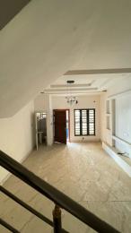 2 bedroom Terrace For Sale Chevron Conservation Chevron Drive Lekki Lagos