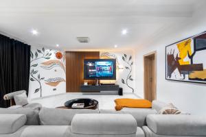 2 bedroom Flat & Apartment Short let Lekki Phase 1 Lagos 2 bedroom Flat & Apartment Short let Lekki Phase 1 Lagos