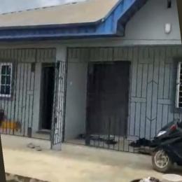 2 bedroom Mini Flat For Sale Lambe Akute Ifo Ogun