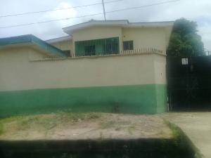 House For Sale Badagry Express Okokomaiko Ojo Lagos House For Sale Badagry Express Okokomaiko Ojo Lagos