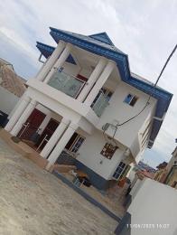 3 bedroom Duplex For Sale Meiran Alimosho Lagos 3 bedroom Duplex For Sale Meiran Alimosho Lagos