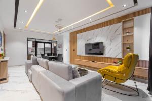 2 bedroom Short Stay Short let Ikate Elegushi, Lekki Lagos 2 bedroom Short Stay Short let Ikate Elegushi, Lekki Lagos