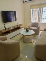 2 bedroom Block Of Flats Short let Ikeja GRA Lagos 2 bedroom Block Of Flats Short let Ikeja GRA Lagos