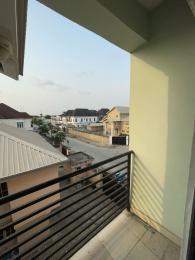 2 bedroom Block Of Flats For Rent Ikota Villa Estate Eti Osa Ikota Lekki Lagos